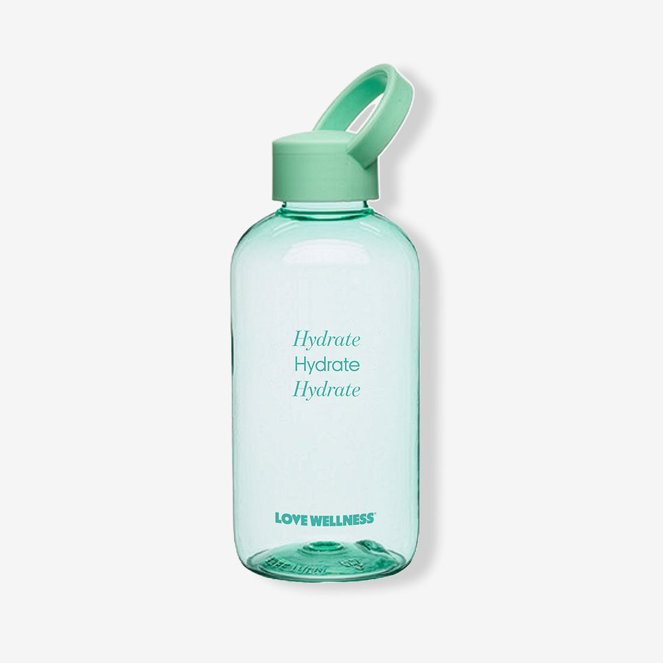 Water Bottle W1
